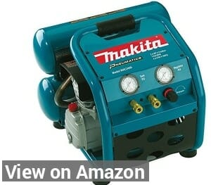 Makita MAC2400
