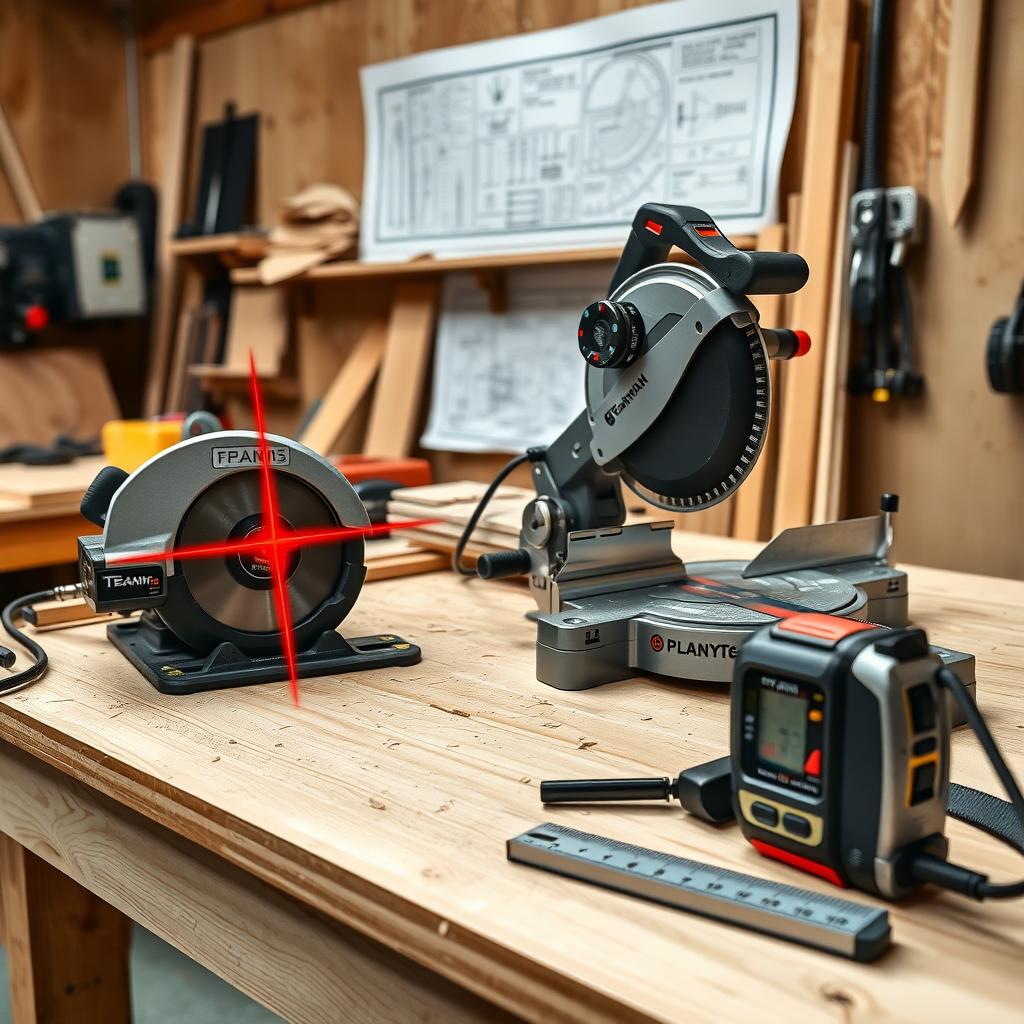 Advanced Workman Skills: Tools for the Next Level