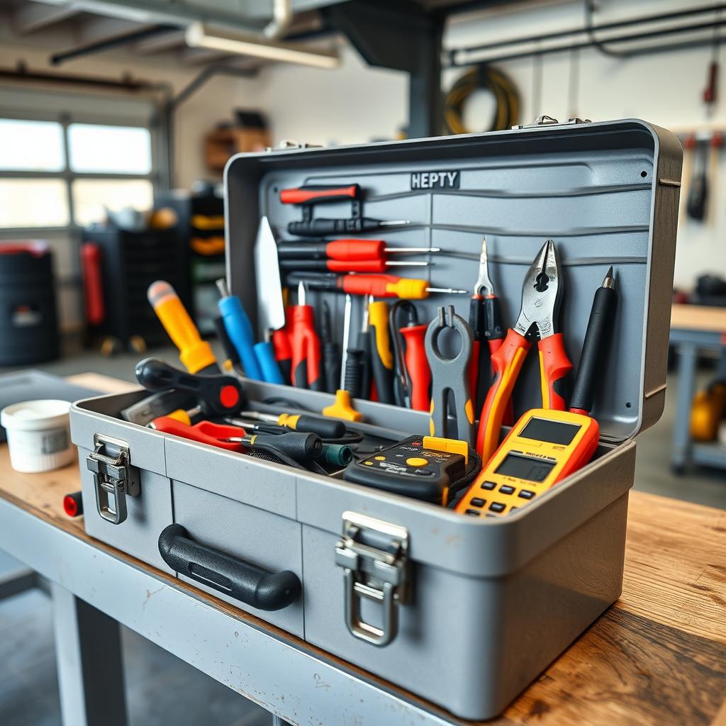 Top Safety Practices for Electrical Projects: A Comprehensive Guide
