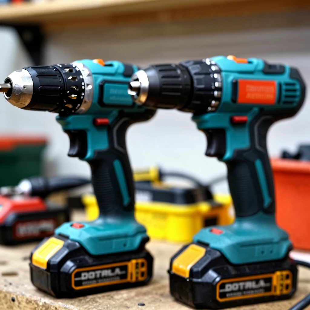 Setting Up Your Workbench for Safety and Efficiency