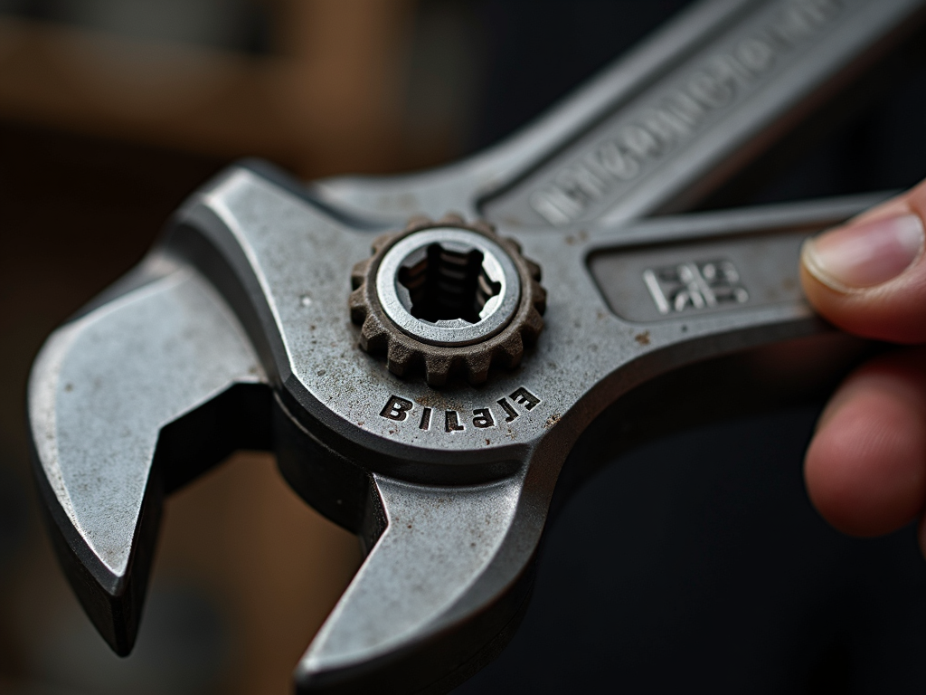 How to Care for Your Workman Tools: A Comprehensive Guide