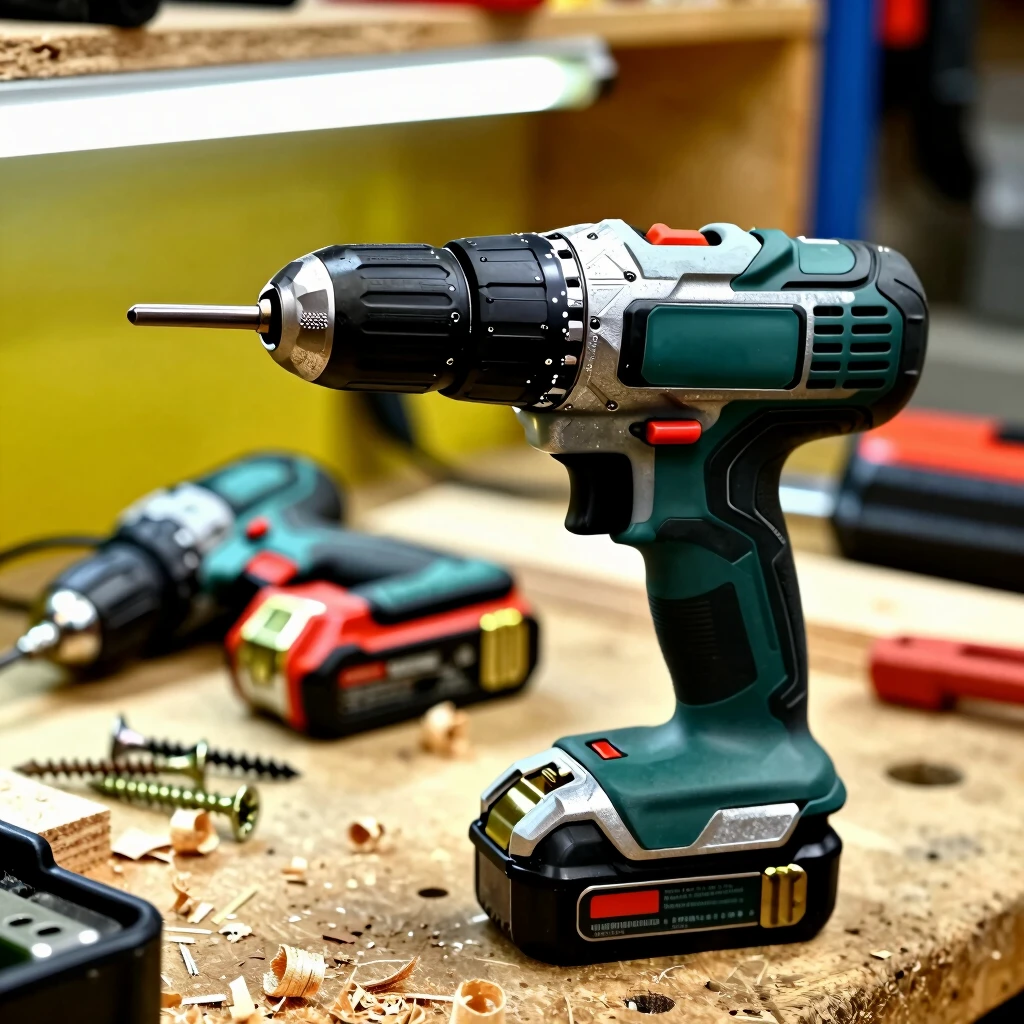 Must-Have Workman Tools for Beginners: A Starter Guide