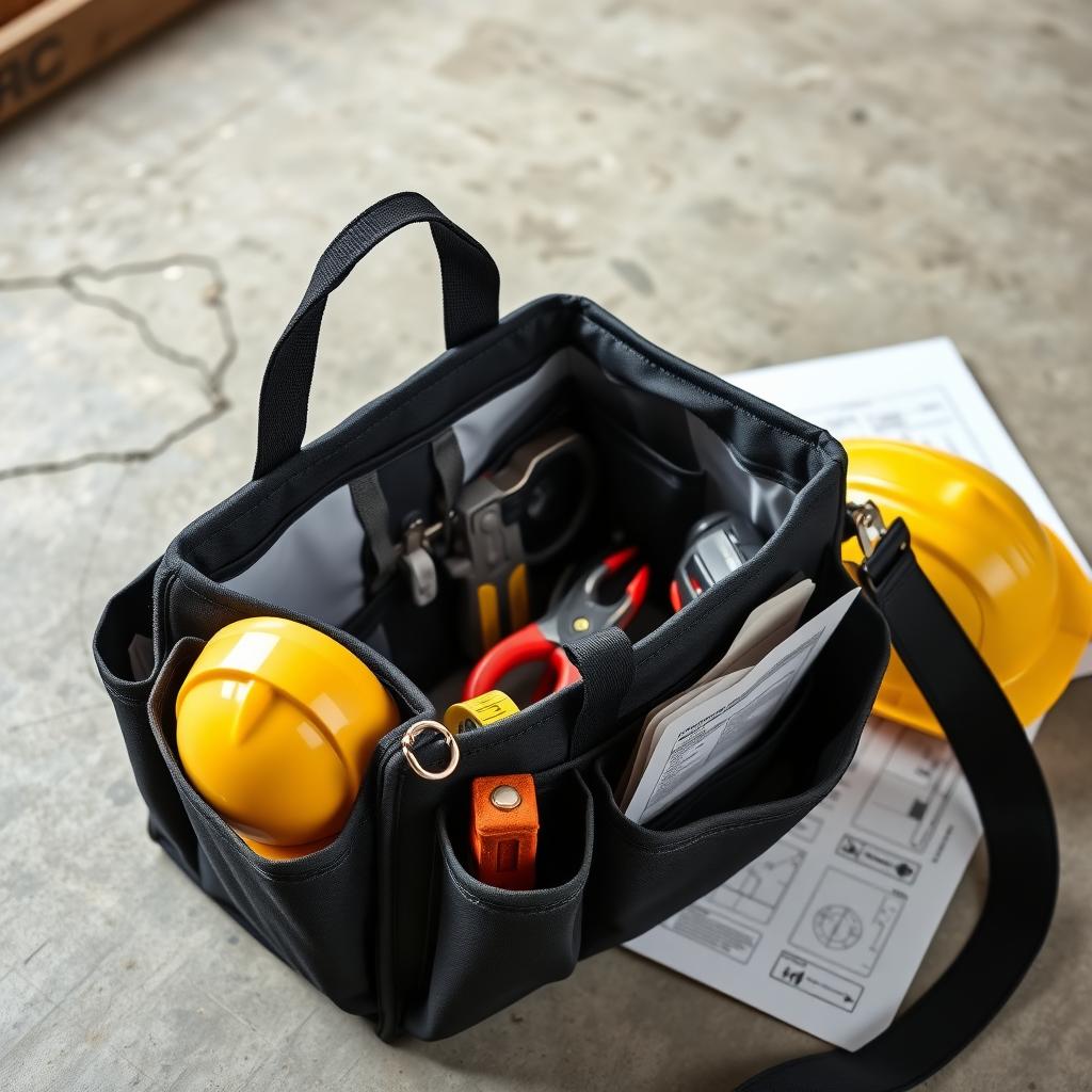 How to Choose the Best Toolbox for Your Needs