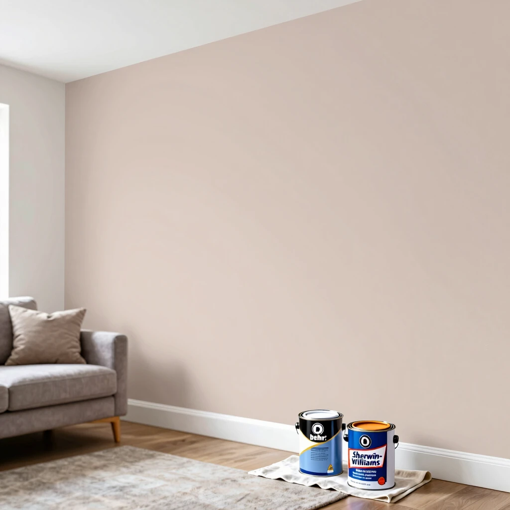 Top Paint Brands Review 2025 - /top-paint-brands-review
