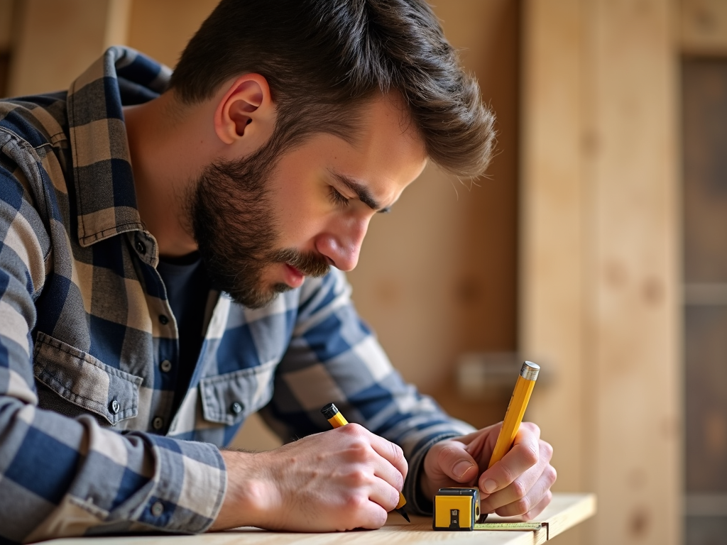 Must-Have Workman Tools for Every Toolbox: A Comprehensive Guide