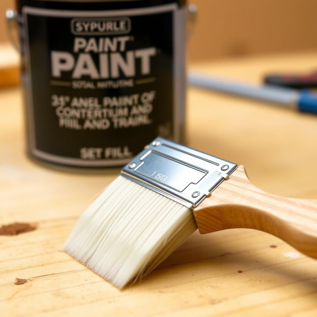 10 Essential Painting Tools Every Painter Should Have