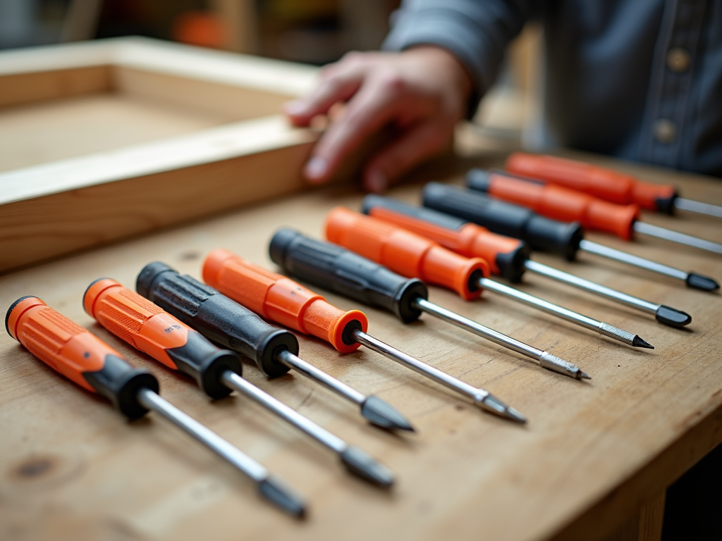 Top 10 Must-Have Tools for Every Construction Worker