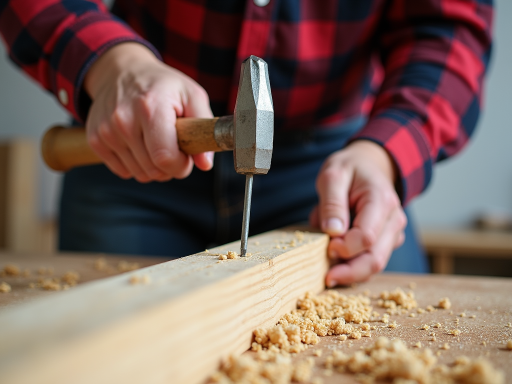 Essential Tools for Beginners: A Comprehensive Guide