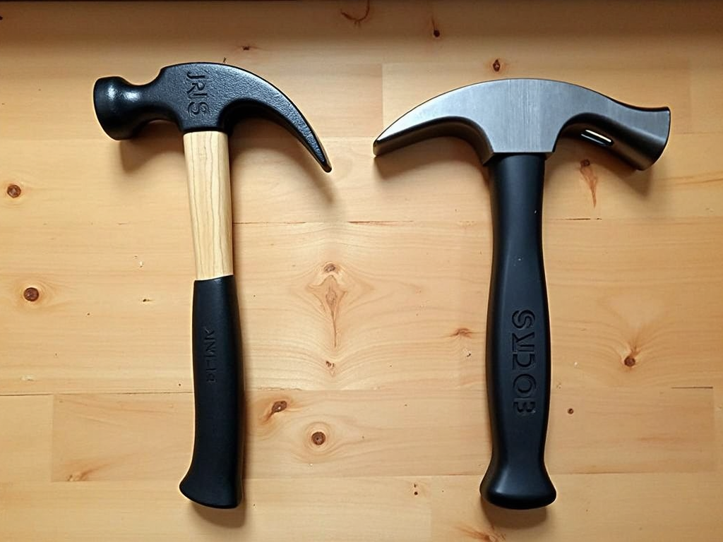 Why Ergonomics Boosts Efficiency: The Power of Ergonomic Hand Tools