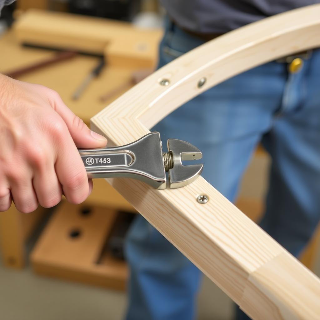 The Beginner's Guide to Essential Tools for Your First DIY Project