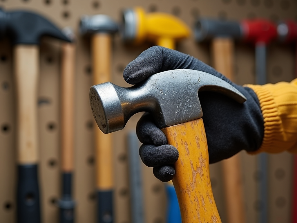 Maintenance Tips for Your Construction Tools: A Comprehensive Guide