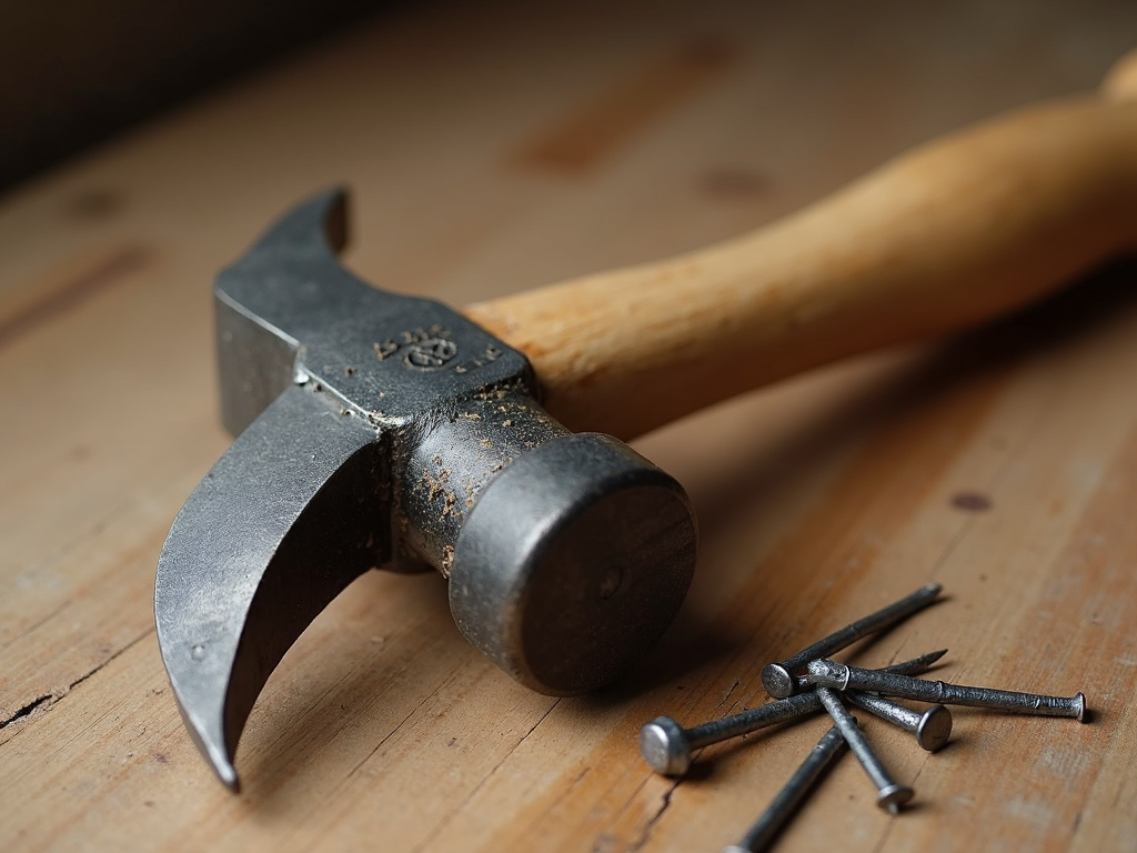 Essential Tools for Every Handyman: A Comprehensive Guide