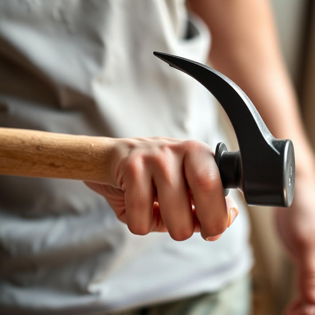 The Science Behind Ergonomic Design