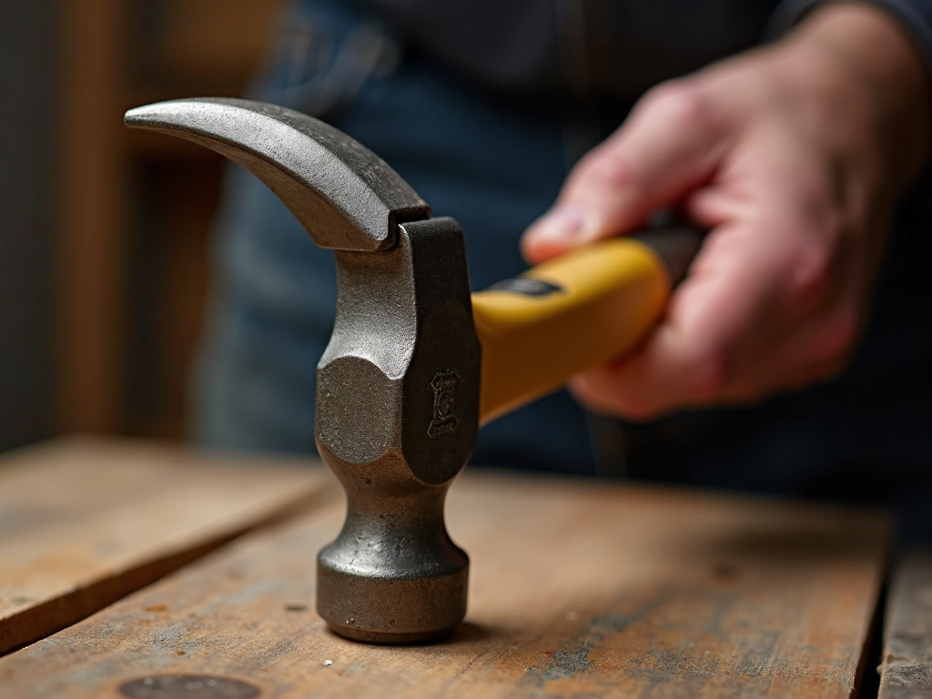 Top 10 Tools Every Workman Should Own: A Comprehensive Guide