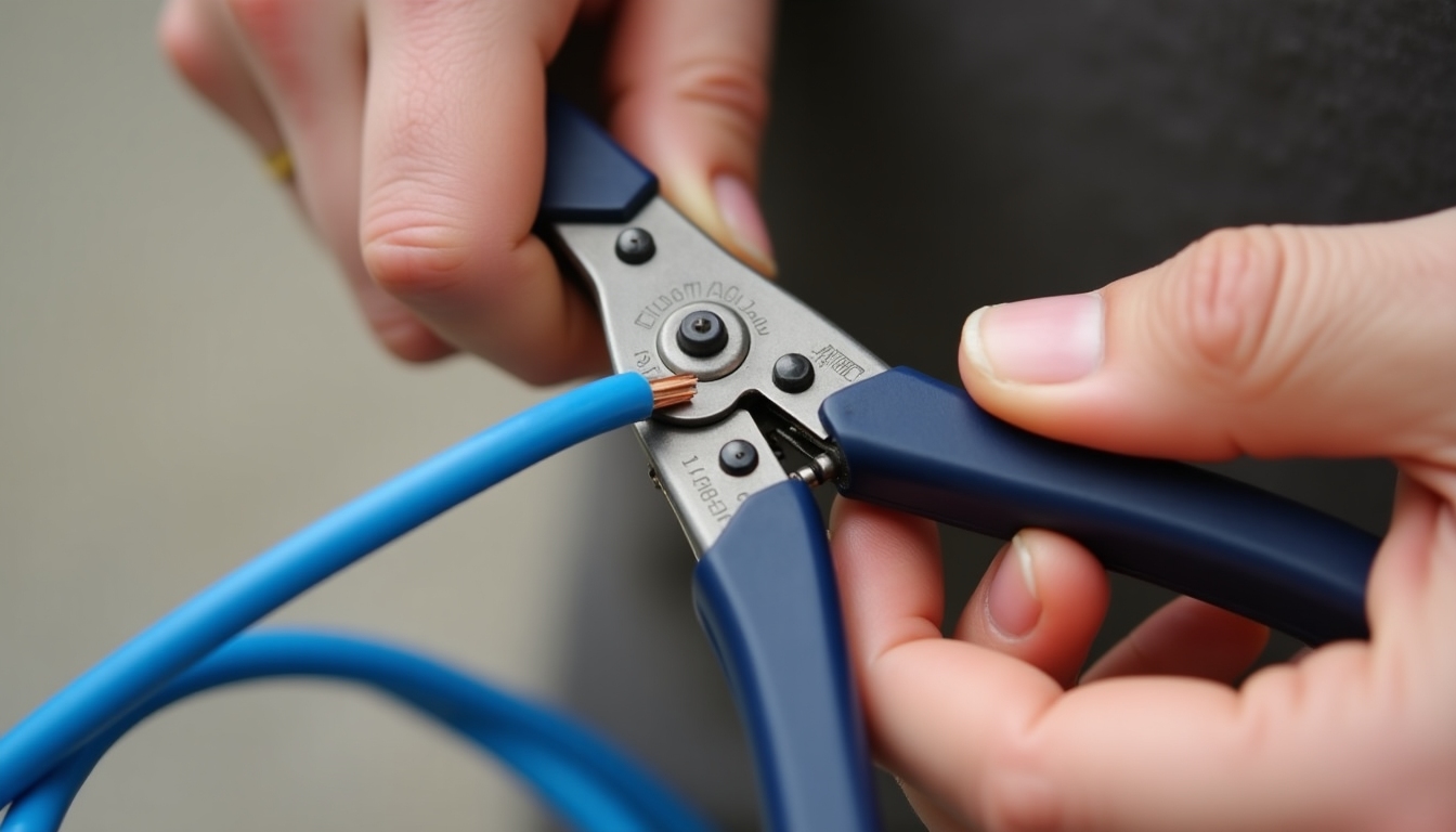Comprehensive Guide to Workman Tools for Beginners