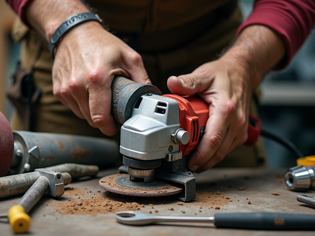 Essential Worker Safety Tips for Construction Sites