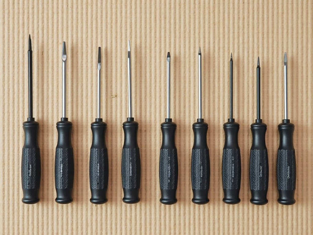 Top 10 Essential Tools Every Workman Should Own: A Comprehensive Guide