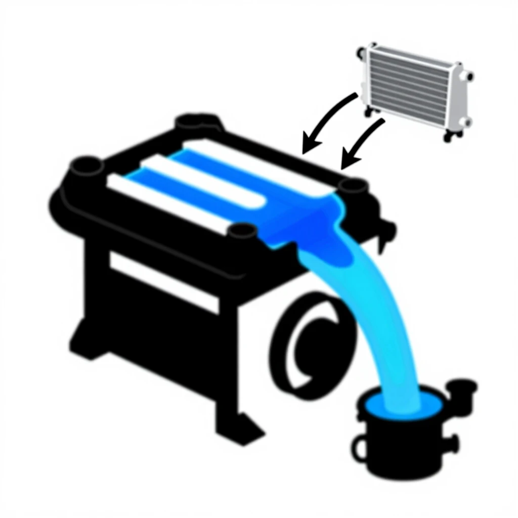 Understanding Your Car’s Cooling System: Tips and Tricks