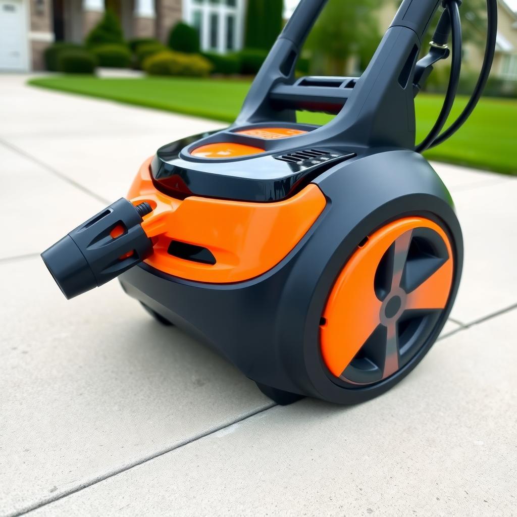 Understanding Metric vs. SAE Measurements: A Comprehensive Guide for ...