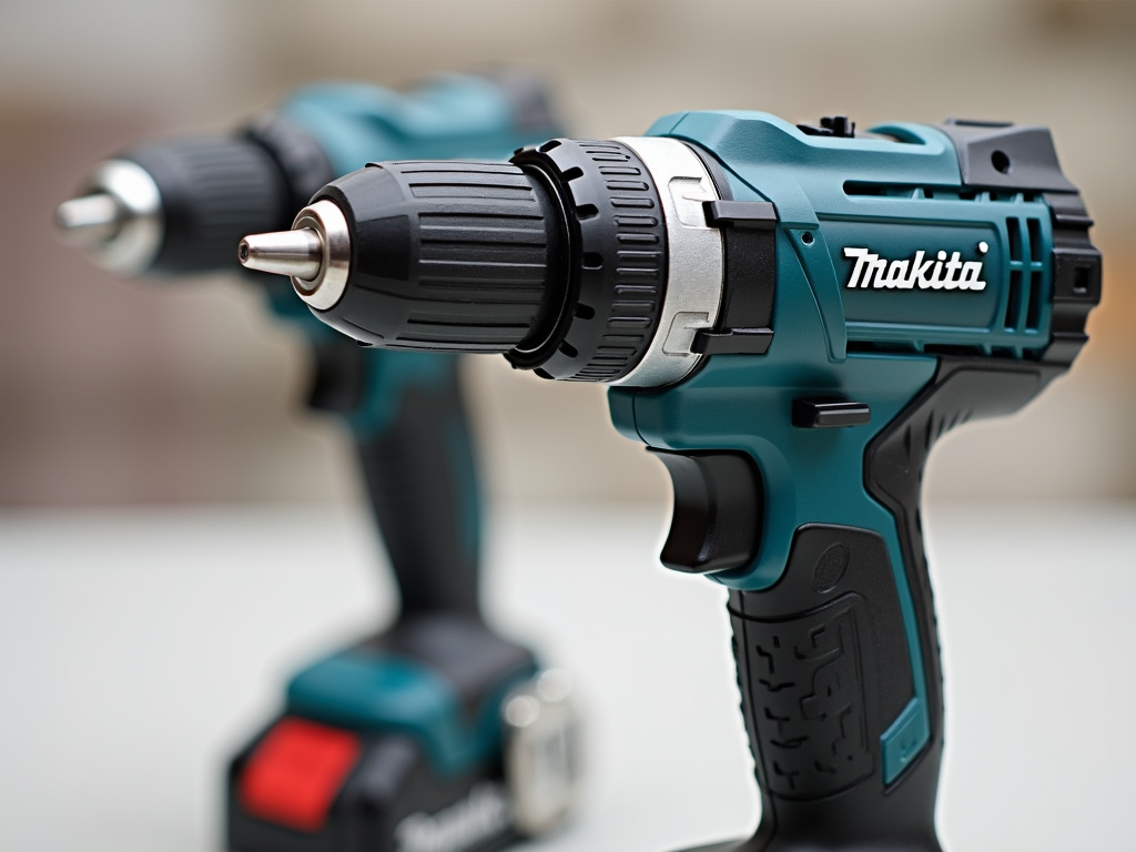 Top Innovative Electrical Tools for 2023: A Comprehensive Guide