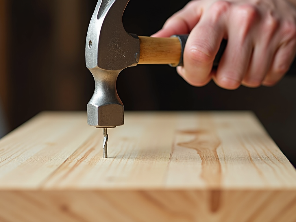 Must-Have Hand Tools for Every Beginner: A Comprehensive Guide