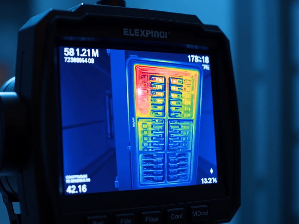 Advanced Troubleshooting Techniques for Electricians