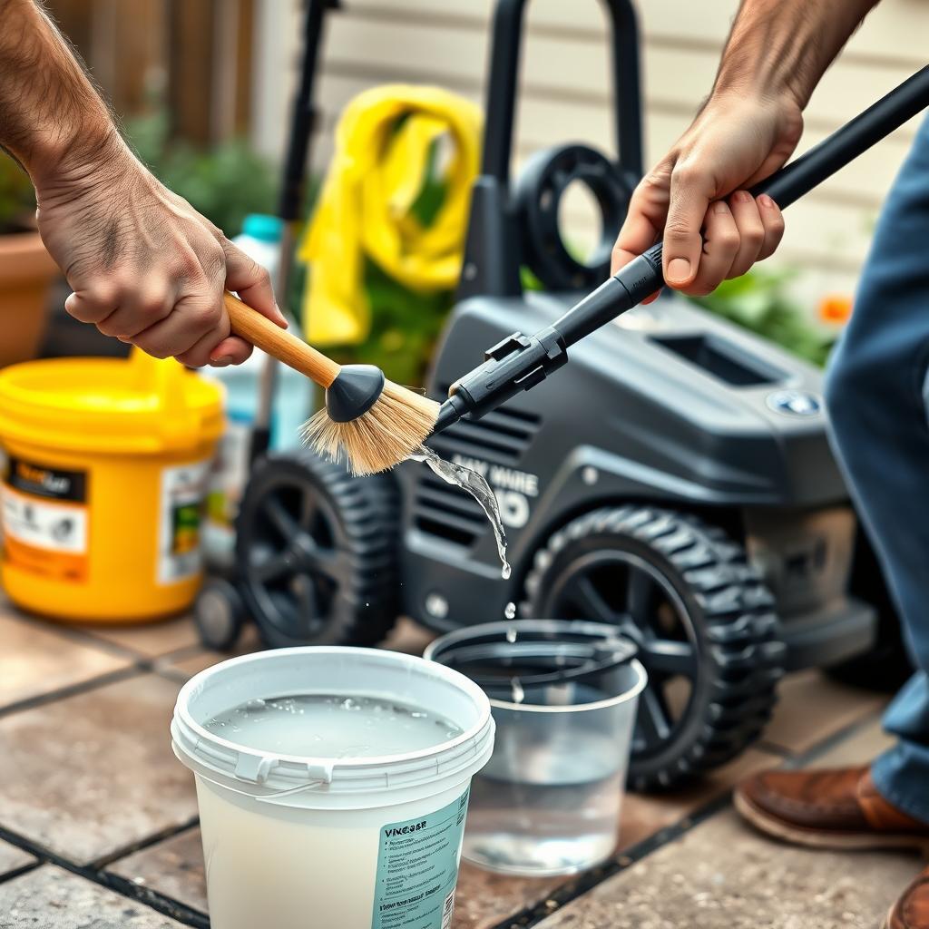 Advanced Power Tool Maintenance Techniques: The Ultimate Guide