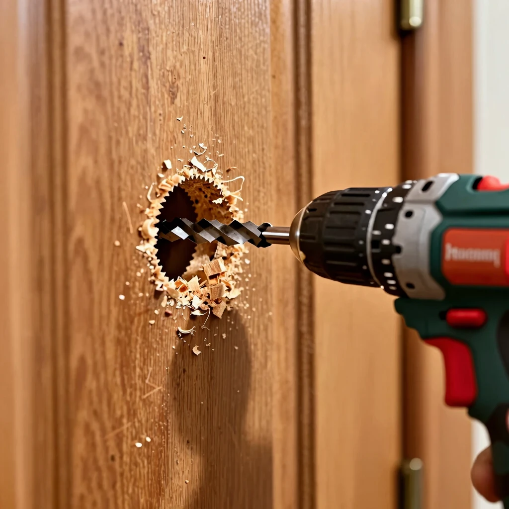 Top 10 Accessories for Your Power Drill That Will Transform Your DIY Projects
