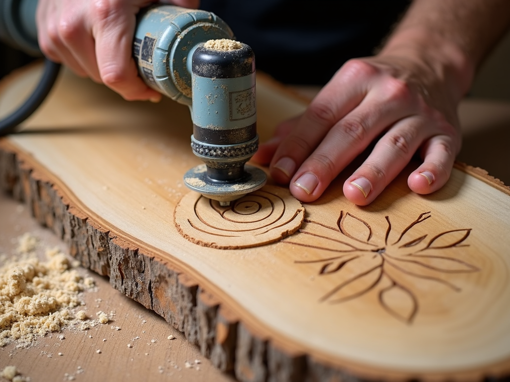 Rotary Tool Accessories and Attachments: Unlock the Full Potential of Your Power Tool