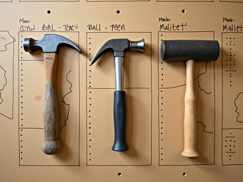 How to Set Up Your Workshop: A Comprehensive Guide