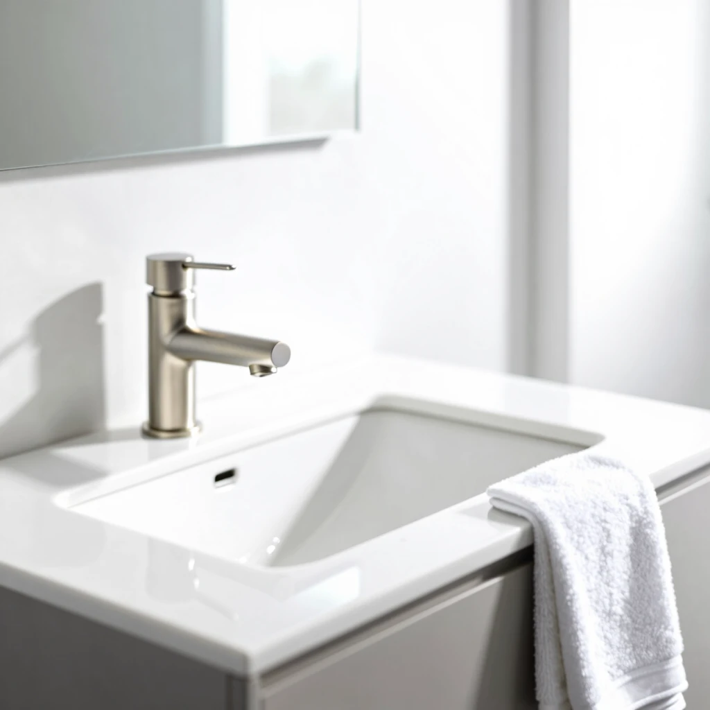 How to Choose the Best Plumbing Tools for Your Needs