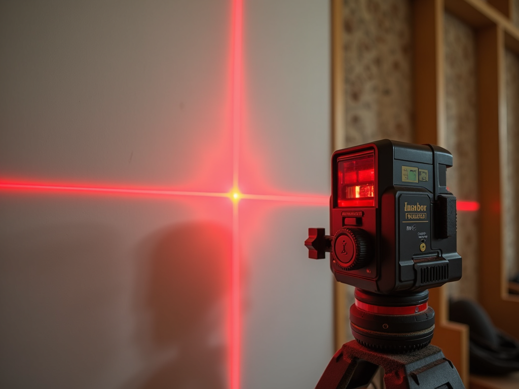 Mastering Complex Projects: The Ultimate Guide to Advanced Workman Tools