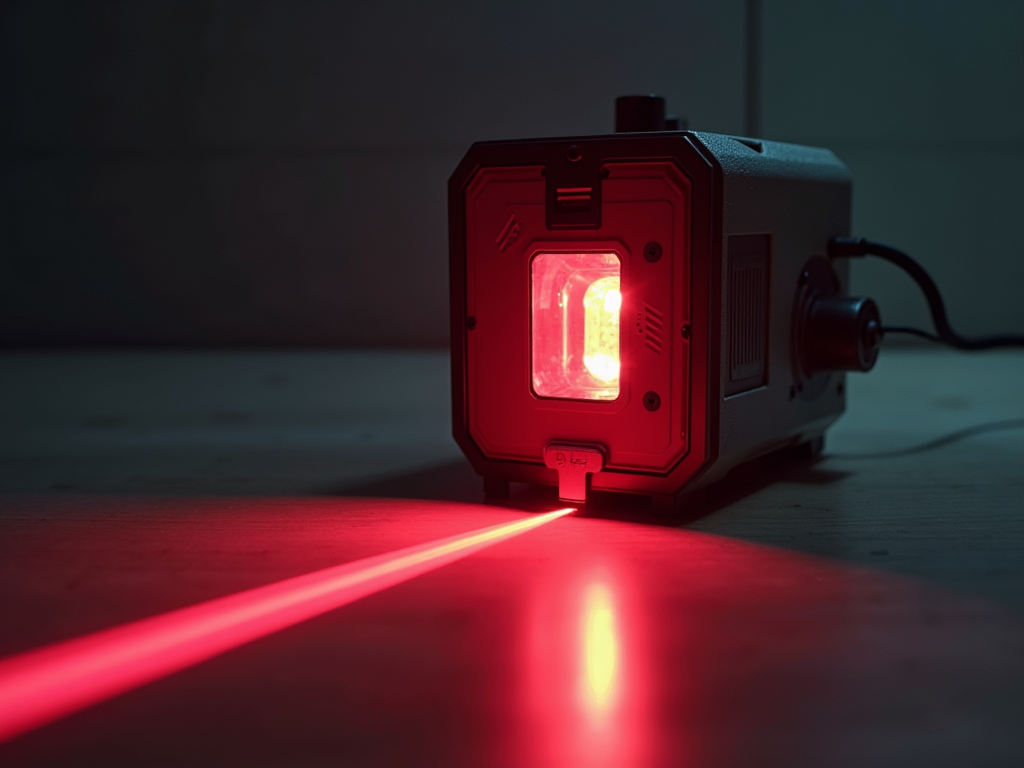 Innovative Construction Tools: Boosting Efficiency on the Job Site