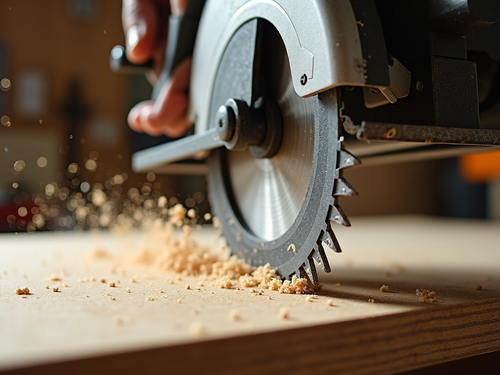 The Ultimate Guide to Home Improvement Tools