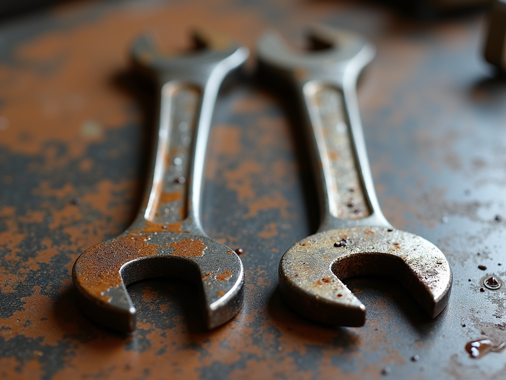 How to Maintain Your Tools for Longevity
