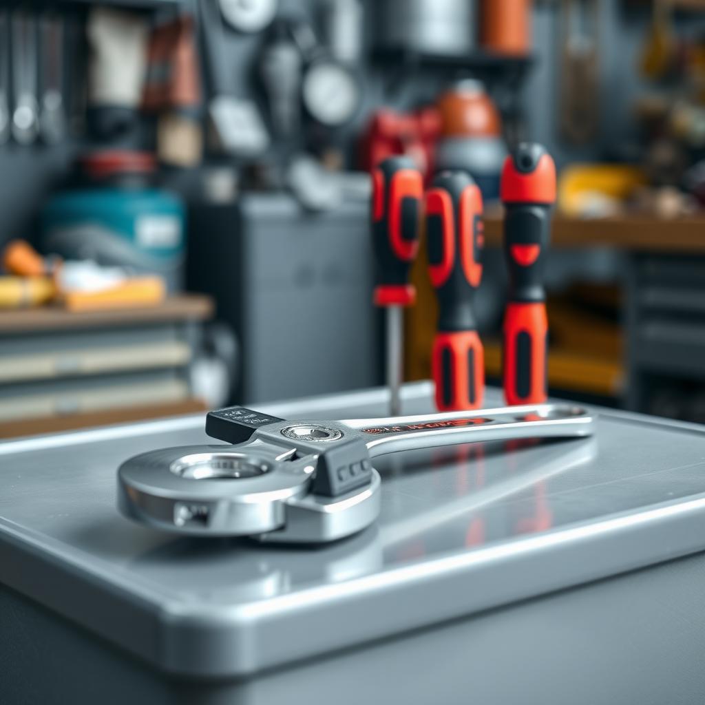 Must-Have Workman Tools for Every Toolbox: Your Ultimate Guide