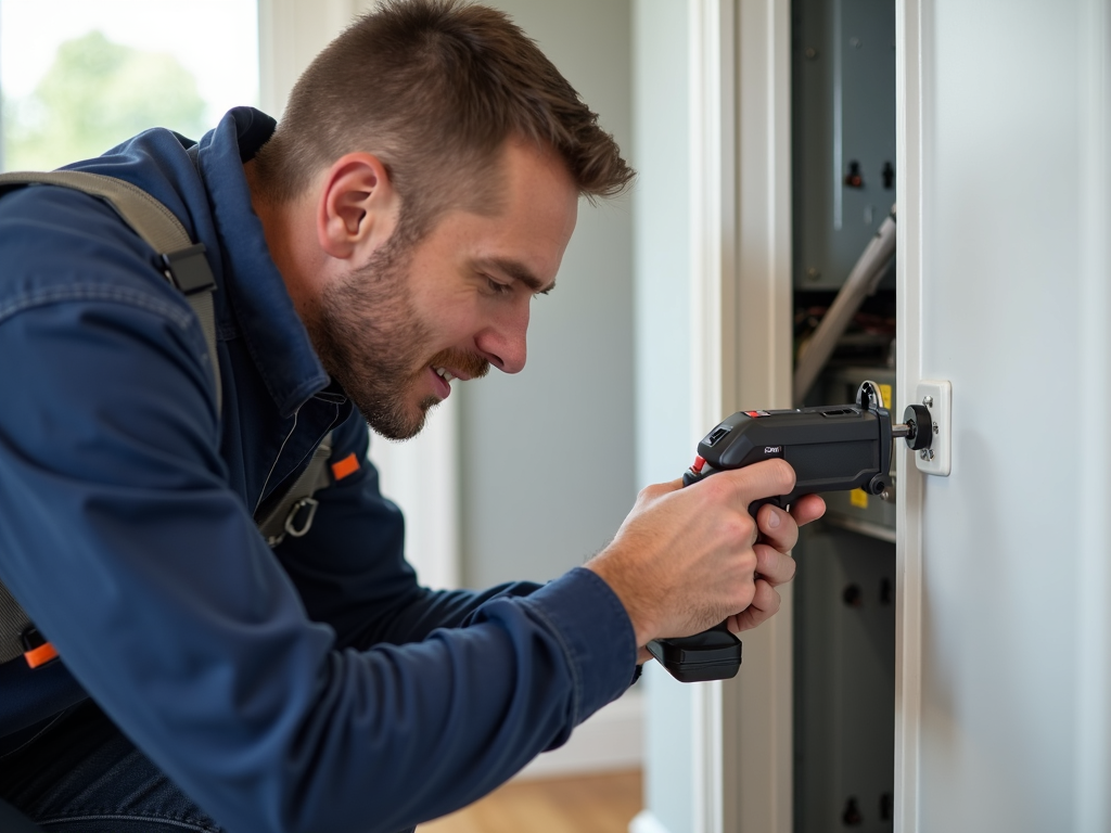Ergonomic Workman Tools for Comfort: A Comprehensive Guide