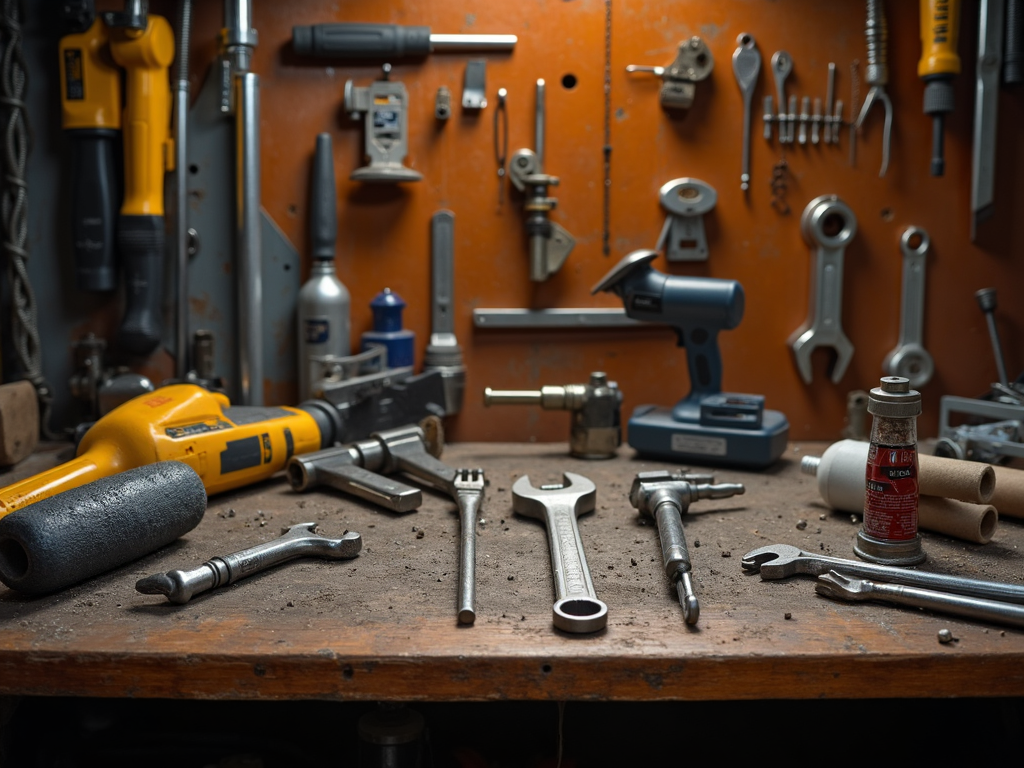 Investing in Quality: Why It Pays Off for Contractors
