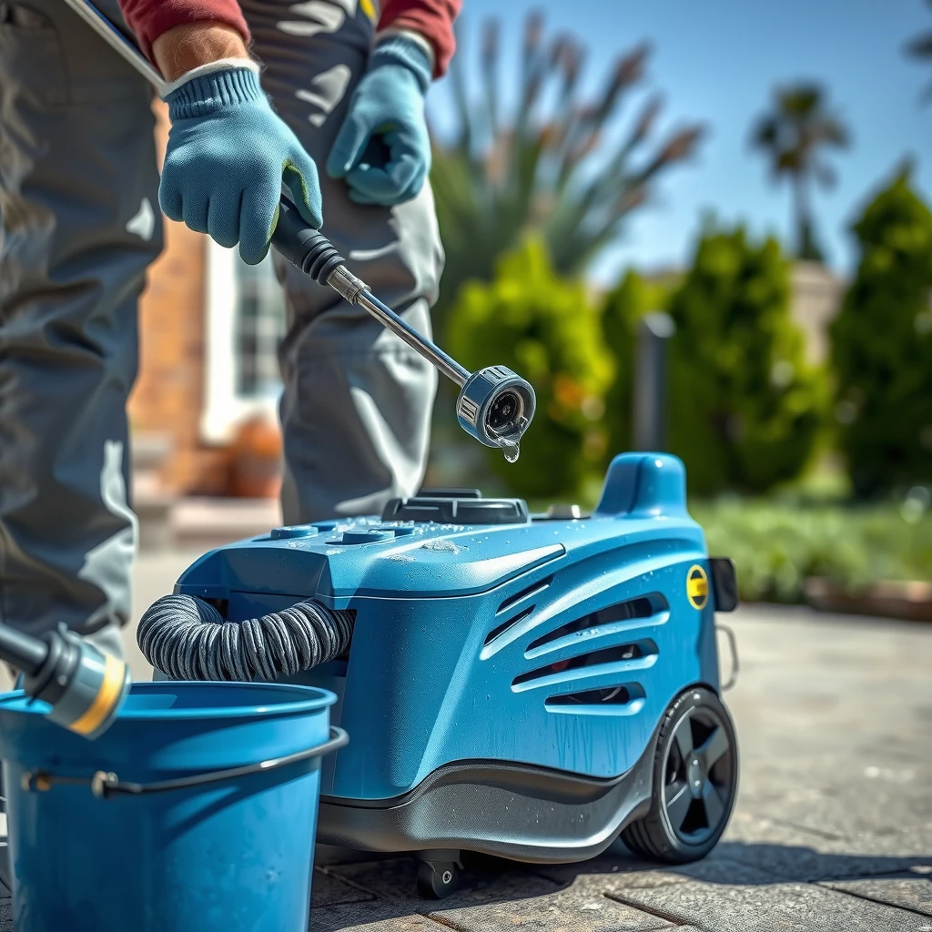 Easy DIY Projects to Try with Your Power Tools