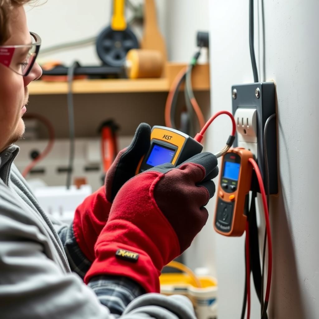 How to Choose the Best Tools for Electrical Projects: A Comprehensive Guide