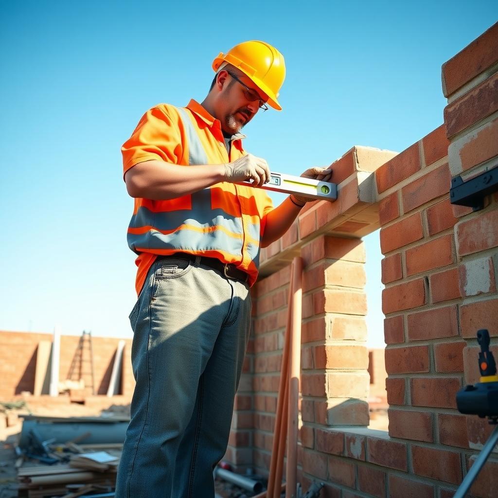 Essential Workman Tools for Home Renovations: Your Ultimate Guide