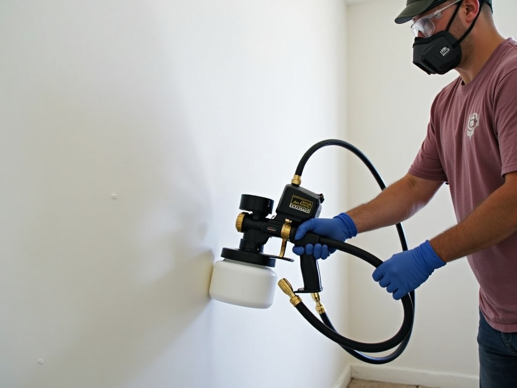 10 Must-Have Painting Tools for Faster Projects