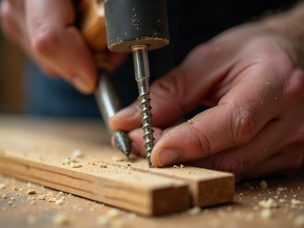 Workman Tools: A Comprehensive Guide