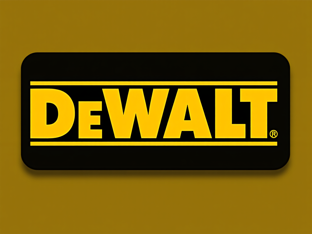 Popular Brands for Workman Tools