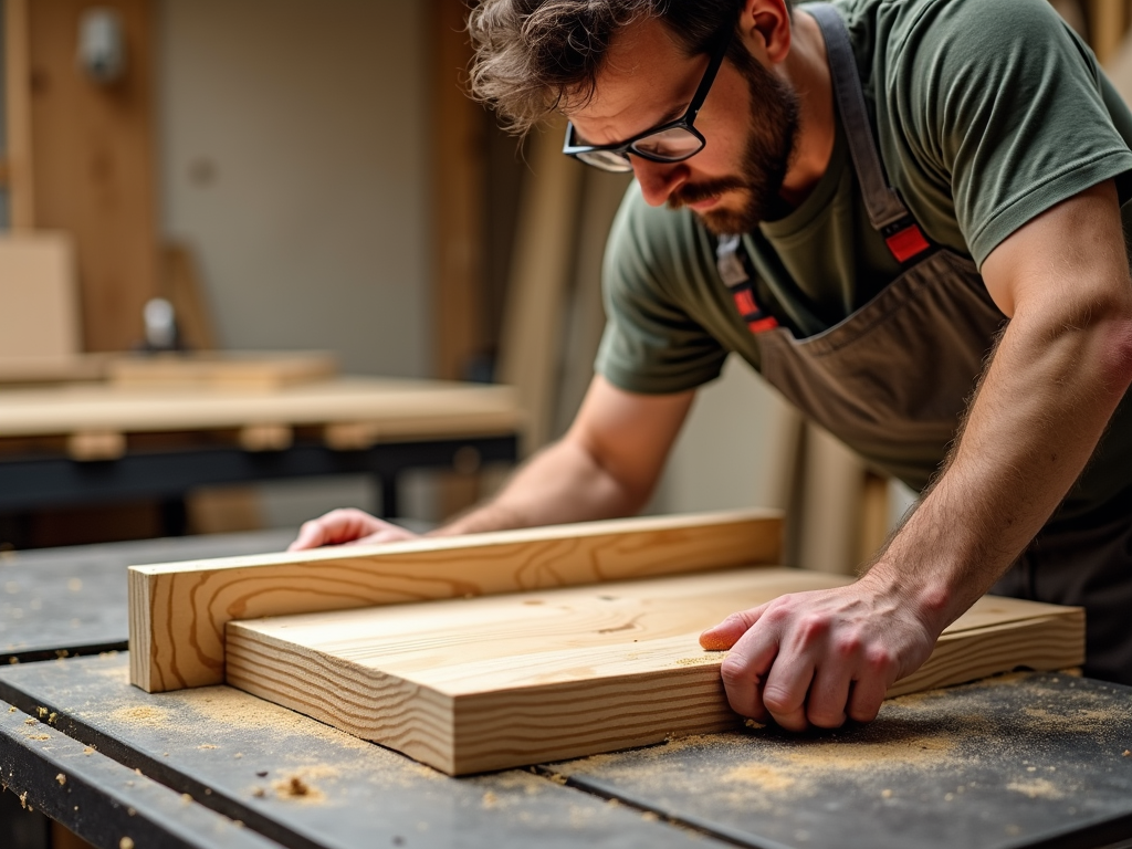 Tablesaws with Advanced Safety Mechanisms: A Comprehensive Guide