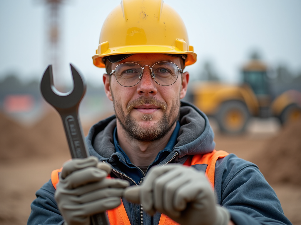 Workman Tools: A Guide to Choosing the Right Equipment