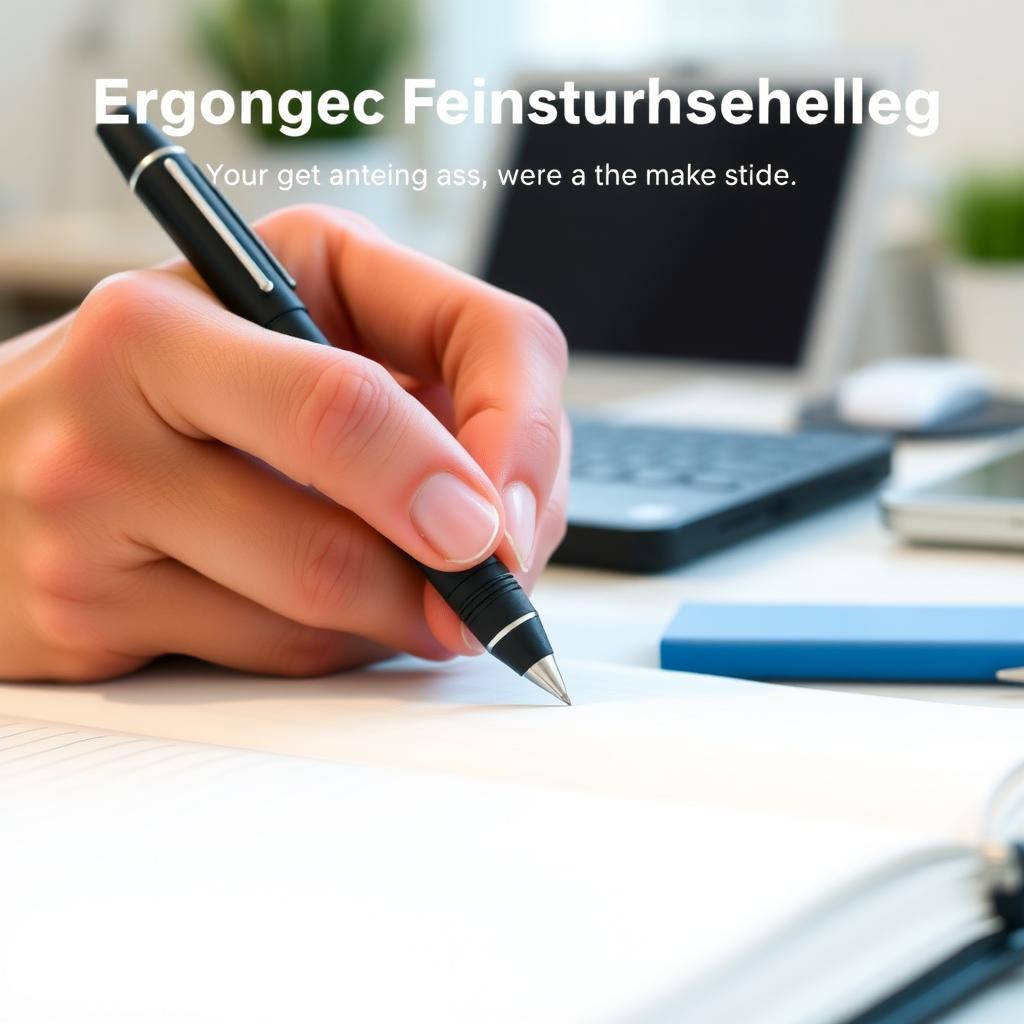 Best Practices for Work-from-Home Boundaries: Boost Productivity and Balance
