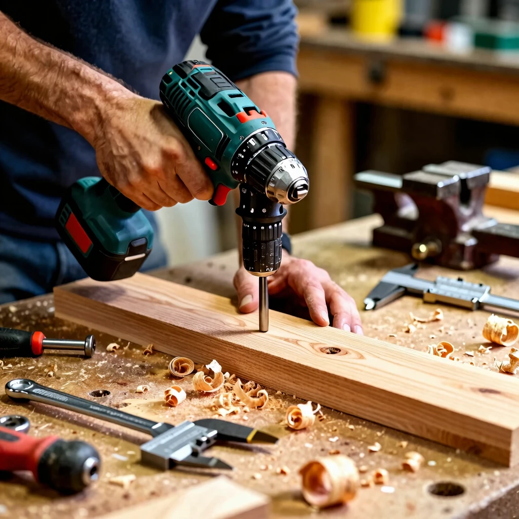 Advanced Workshop Organization: Beyond the Basics