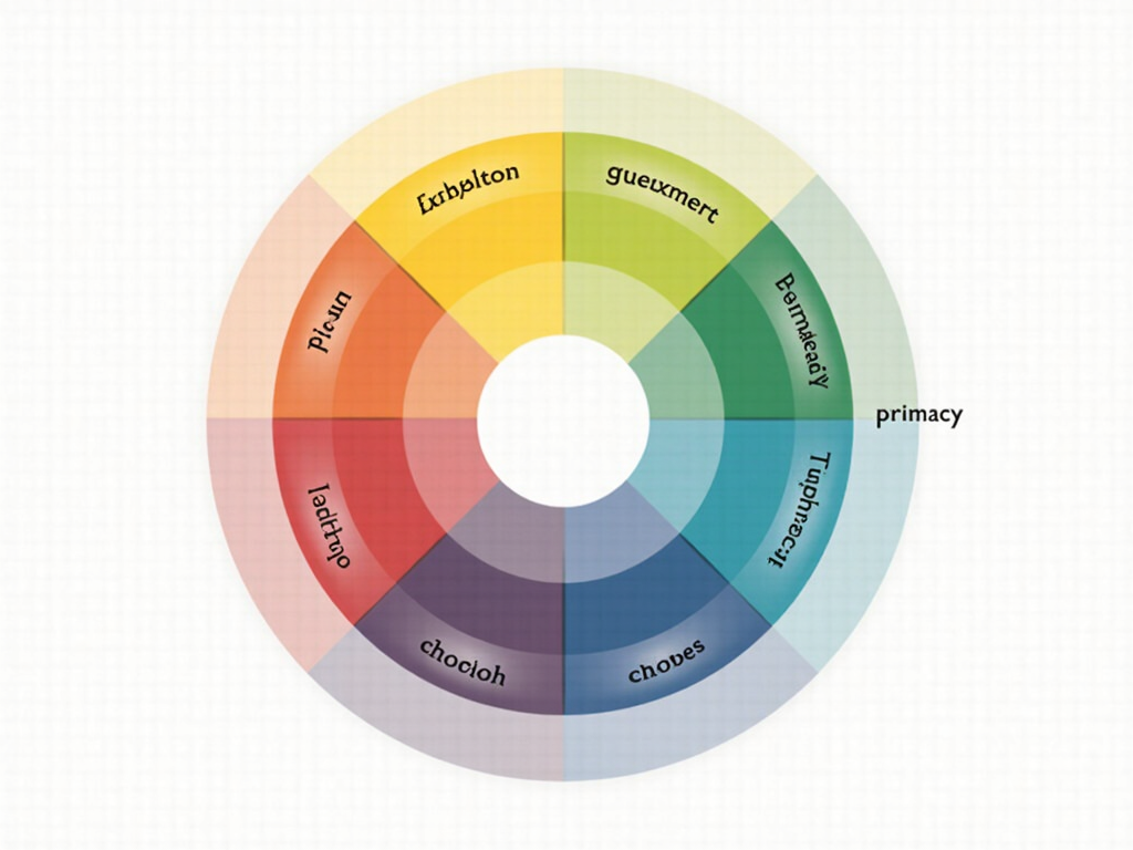 Color Theory 101: Understanding the Basics