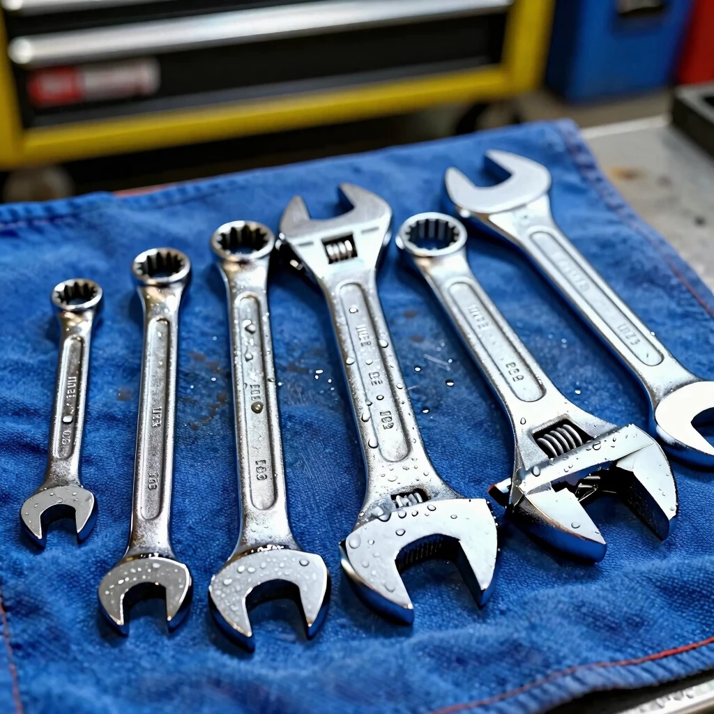 Essential Tools Every Workman Must Have